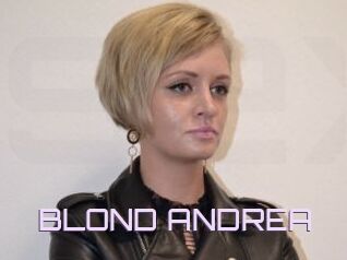 BLOND_ANDREA