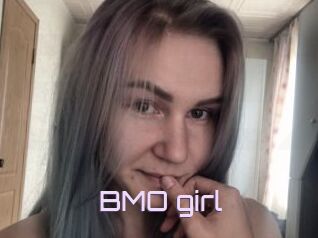 BMO_girl