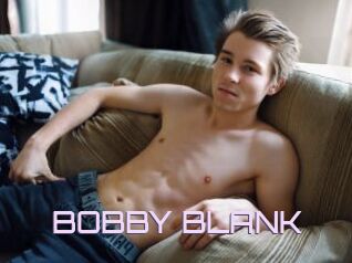 BOBBY_BLANK