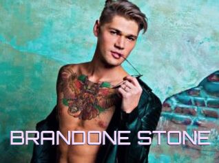 BRANDONE_STONE