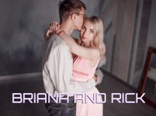 BRIANA_AND_RICK