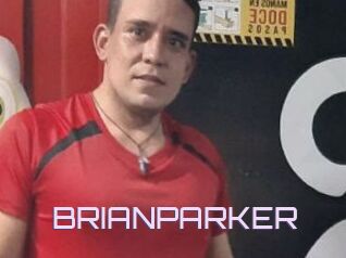 BRIANPARKER