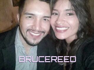 BRUCEREED