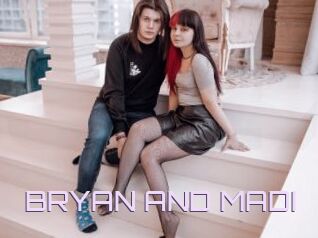 BRYAN_AND_MADI