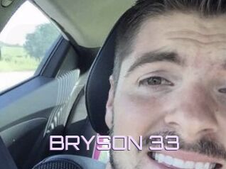 BRYSON_33