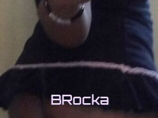 BRocka