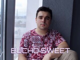 BUCHO_SWEET