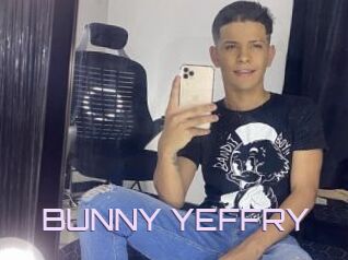 BUNNY_YEFFRY