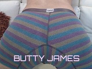 BUTTY_JAMES