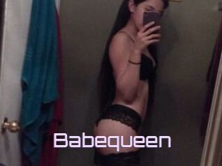 Babequeen