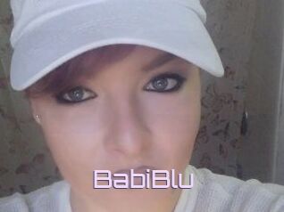 BabiBlu