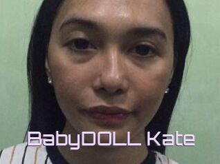 BabyDOLL_Kate