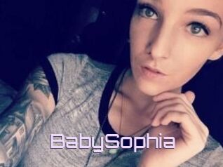 BabySophia