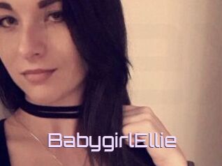 BabygirlEllie