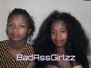 BadAssGirlzz