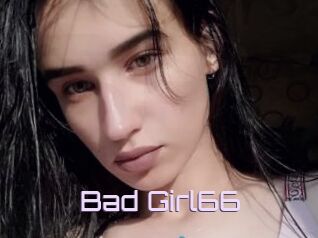 Bad_Girl66