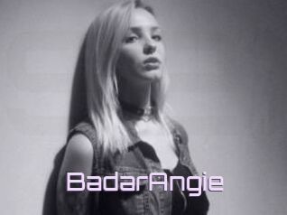 BadarAngie