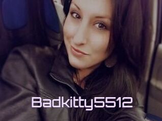 Badkitty5512