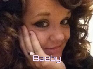 Baeby