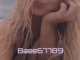 Baee67789