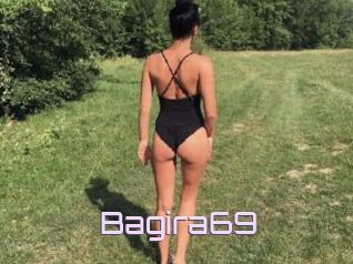 Bagira69