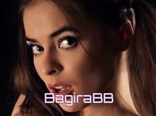 BagiraBB