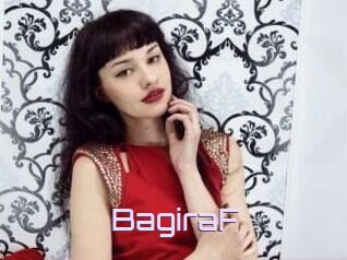BagiraF