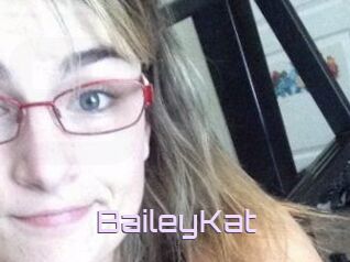 BaileyKat