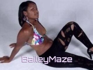 Bailey_Maze