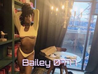 Bailey_0777