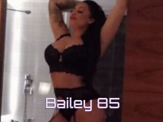 Bailey_85