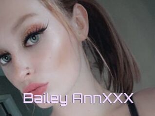 Bailey_AnnXXX