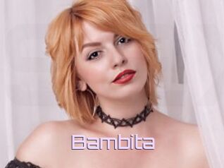 Bambita