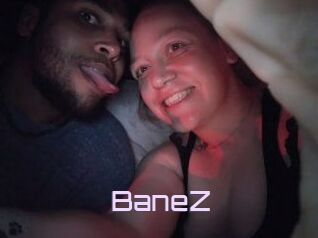 BaneZ