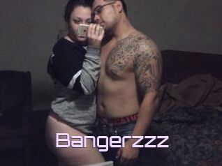 Bangerzzz