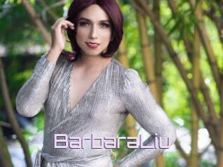BarbaraLiu