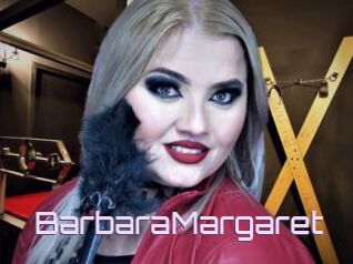 BarbaraMargaret