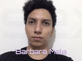 Barbara_Male
