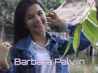 Barbara_Palviin