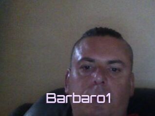 Barbaro1