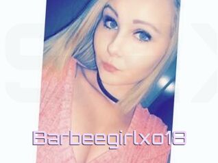 Barbeegirlxo18