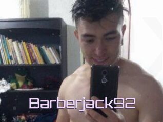 Barberjack92