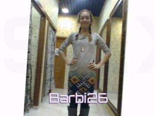 Barbi26