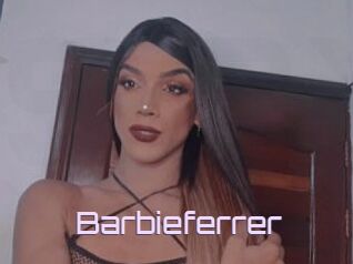 Barbieferrer