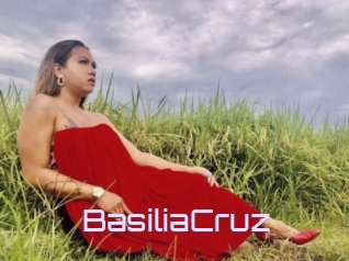 BasiliaCruz