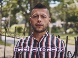 BastianSaenz