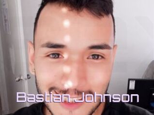 Bastian_Johnson