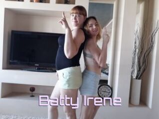 Batty_Irene