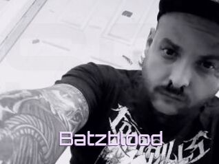 Batzblood