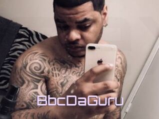 BbcDaGuru
